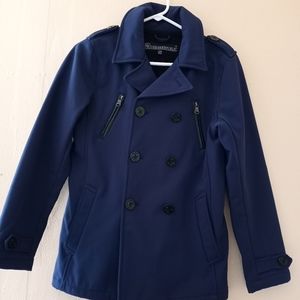 Urban Republic Kids Girl Jacket size 14 /16